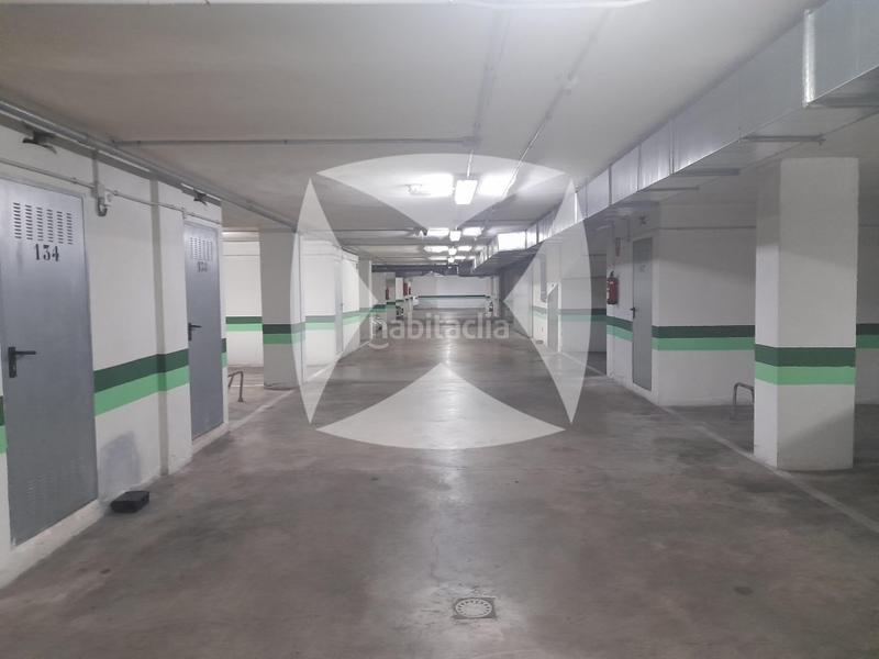 Foto 3a387f3d-d7cd-4647-8e7c-618f3a52d88a. Appartement avec parking dans San Roque - Ronda Norte Badajoz