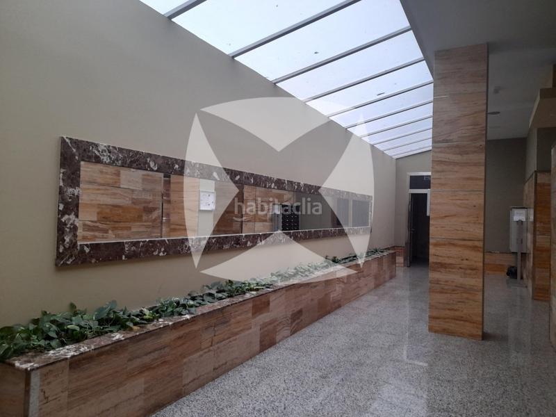 Foto 45c8d462-e6be-4064-a416-18d9c8719a11. Appartement avec parking dans San Roque - Ronda Norte Badajoz