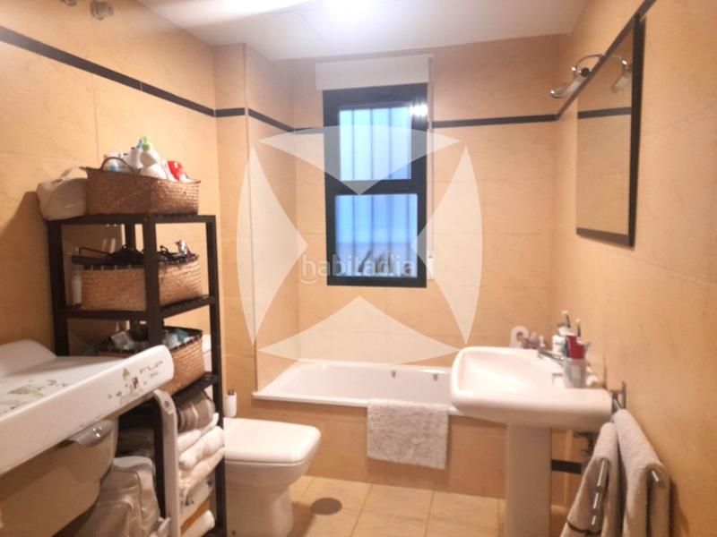 Foto 52586942-37f7-41f9-8aed-242a749acff3. Appartement avec parking dans San Roque - Ronda Norte Badajoz