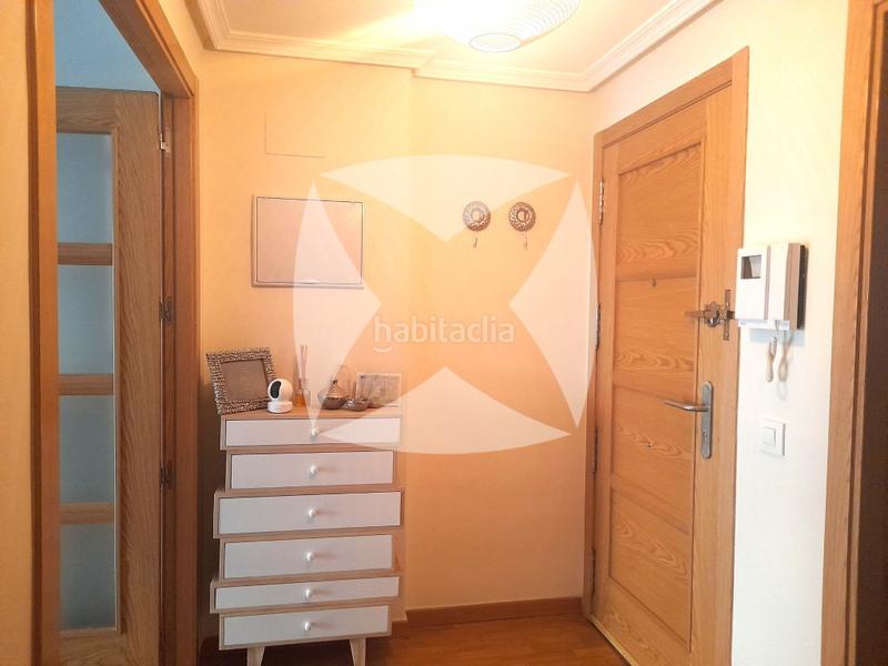 Foto 640262e3-df28-4b1b-9ff9-14e87604254d. Appartement avec parking dans San Roque - Ronda Norte Badajoz