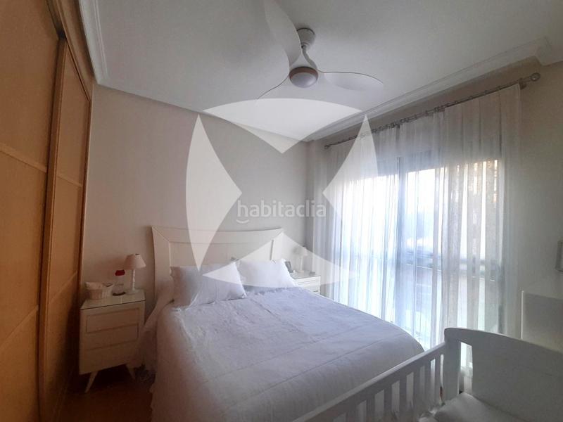 Foto 6d944b70-73d4-4881-b237-1bed2ef742df. Appartement avec parking dans San Roque - Ronda Norte Badajoz