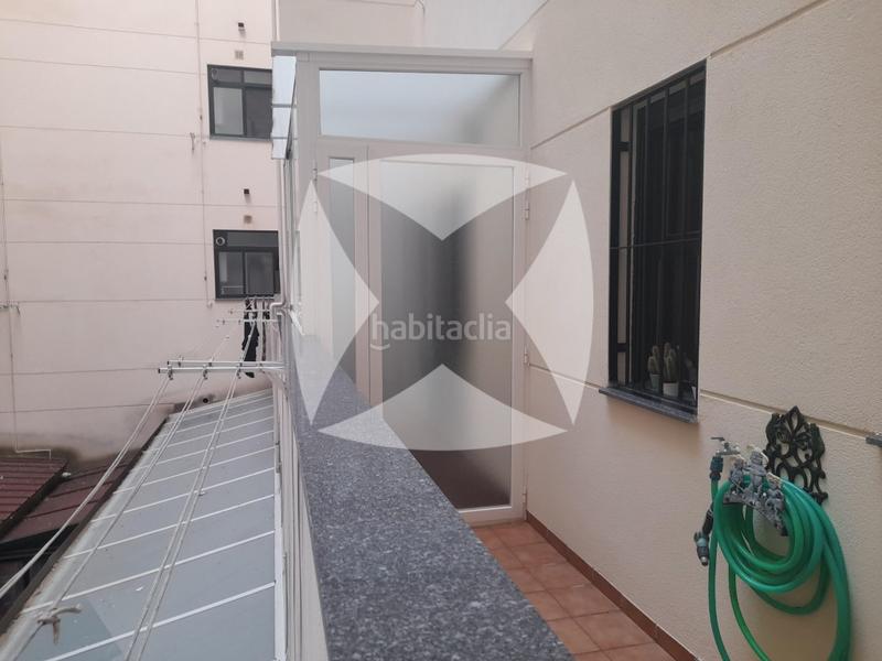 Foto 9752e03f-b4a5-48af-8b22-b9648ad8c3de. Appartement avec parking dans San Roque - Ronda Norte Badajoz