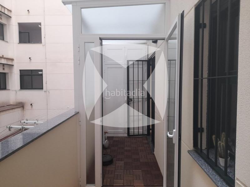 Foto 9b22b006-1799-4636-a4fe-a34146d954ab. Appartement avec parking dans San Roque - Ronda Norte Badajoz