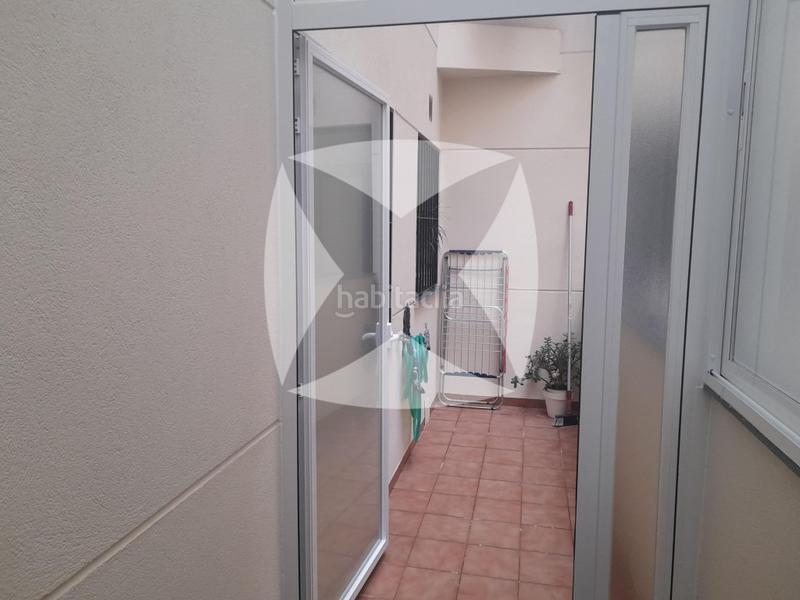 Foto af4e7c93-ced0-452b-bd79-cfe8dd5ffc8f. Appartement avec parking dans San Roque - Ronda Norte Badajoz