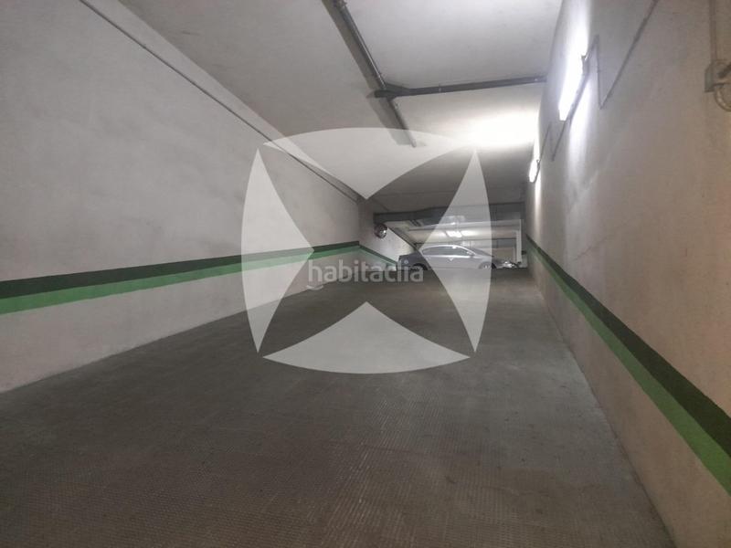 Foto c57d273b-42a2-46ec-ad24-555cec9d2230. Appartement avec parking dans San Roque - Ronda Norte Badajoz