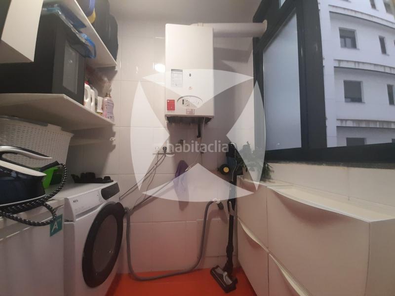 Foto d2713f3e-2ba8-4ff8-bbe4-8eac54f5a97f. Appartement avec parking dans San Roque - Ronda Norte Badajoz