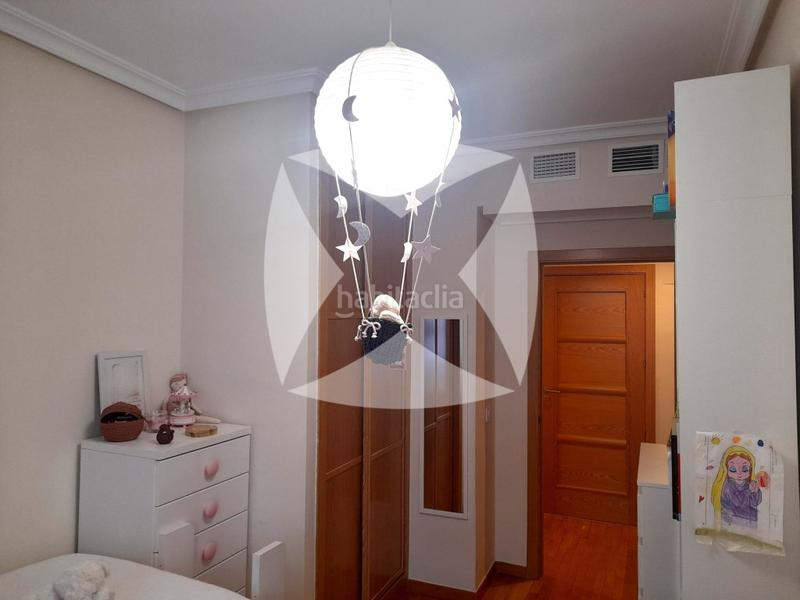 Foto d4846ef7-08da-469b-b828-7a09ad5190ec. Appartement avec parking dans San Roque - Ronda Norte Badajoz