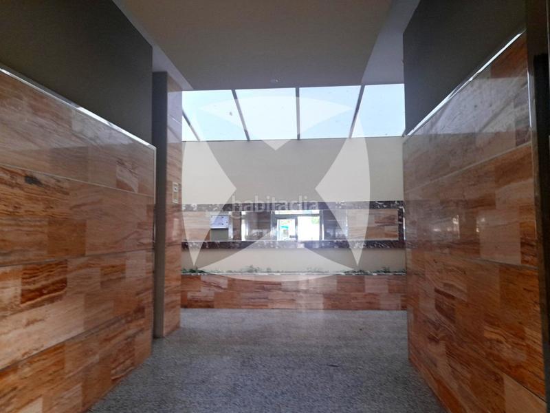 Foto dd91f7e5-052e-49e0-8d3d-26e09cf2e1b0. Appartement avec parking dans San Roque - Ronda Norte Badajoz