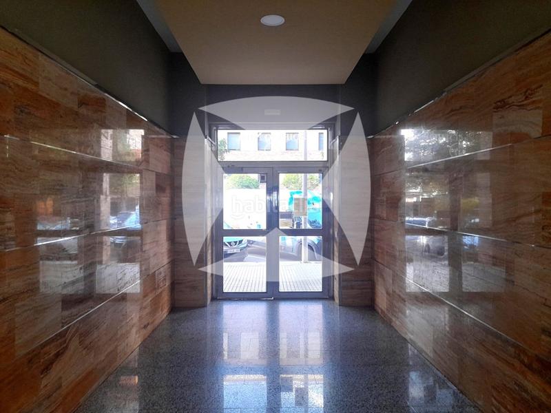 Foto ea074541-768b-4a13-9a17-9445256d82b7. Appartement avec parking dans San Roque - Ronda Norte Badajoz