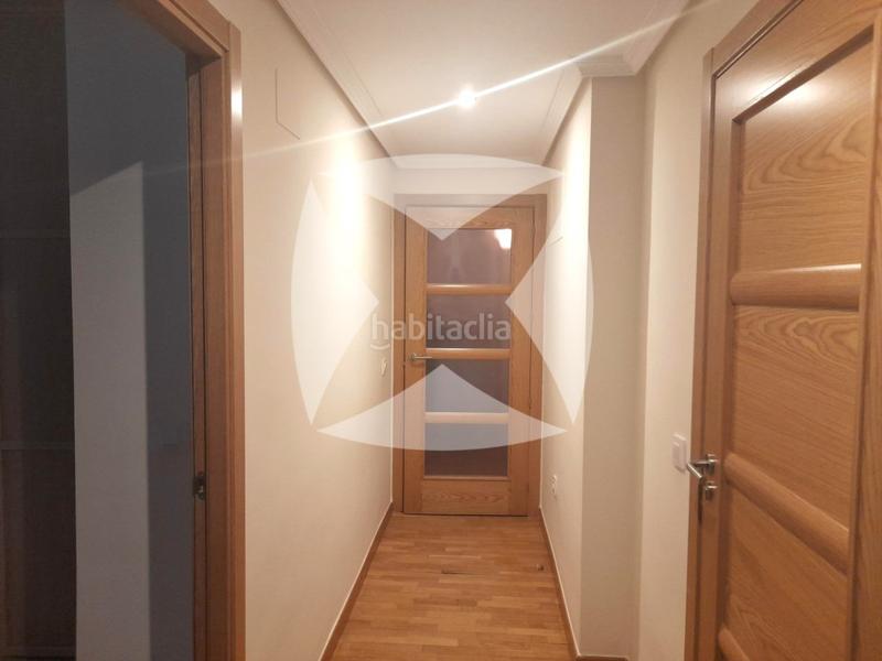 Foto eceef08c-cdef-449b-a5a7-d6cf5700ef37. Appartement avec parking dans San Roque - Ronda Norte Badajoz