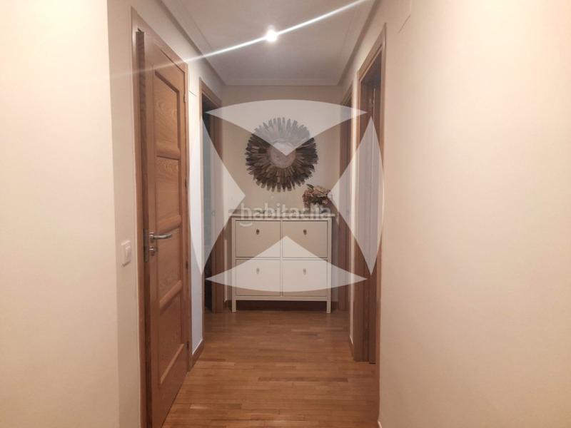 Foto f55a8e79-d6f8-4bc2-8fb9-196540b11d29. Appartement avec parking dans San Roque - Ronda Norte Badajoz