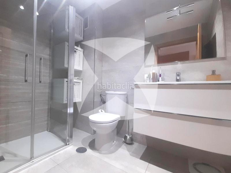 Foto f6898d1f-f02d-4894-8d66-040ac9928f1d. Appartement avec parking dans San Roque - Ronda Norte Badajoz