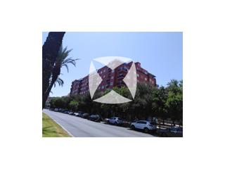 Aparcament cotxe  N/a. Plaza de garaje en venta, zona valdepasillas.