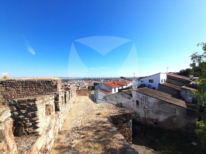 Foto 04b356b9-2868-42e0-97b2-02ce3fa13361. Casa a Alburquerque