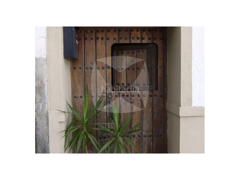 Foto 05ec730f-eae0-4f40-8642-fe2b3ae95df3. Casa a Alburquerque