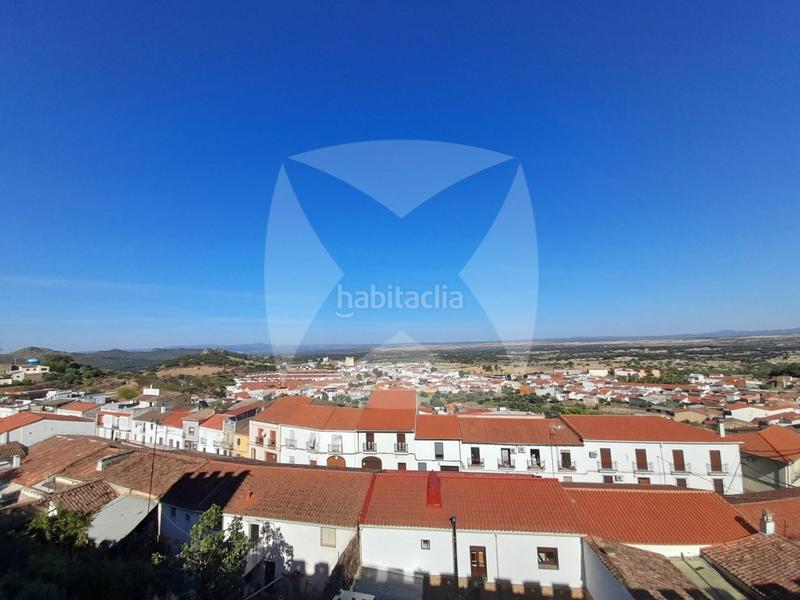 Foto 065daf7c-9967-4b7b-ab7e-c719a72e0b69. Casa a Alburquerque