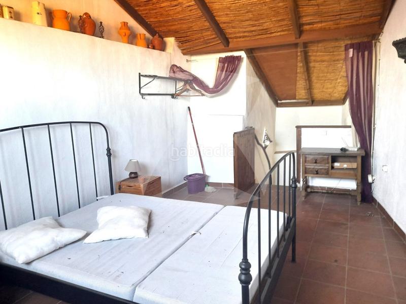 Foto 27587037-930d-4440-9323-04f82c8b39dd. Casa a Alburquerque