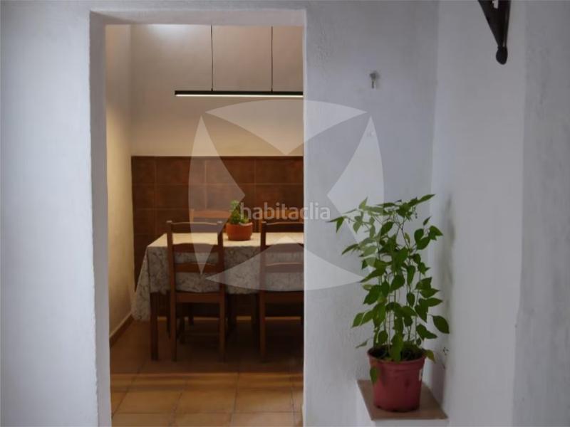 Foto 27849175-2f64-4ddd-9cd4-bf32adcefe45. Casa a Alburquerque