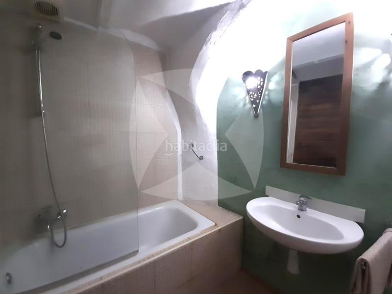 Foto 2f64e1df-b92e-4ea5-9670-7d62f615024e. Casa a Alburquerque