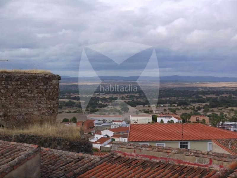 Foto 3ad5c4d6-7ef5-4e73-b9f0-4b05f001f5f0. Casa a Alburquerque