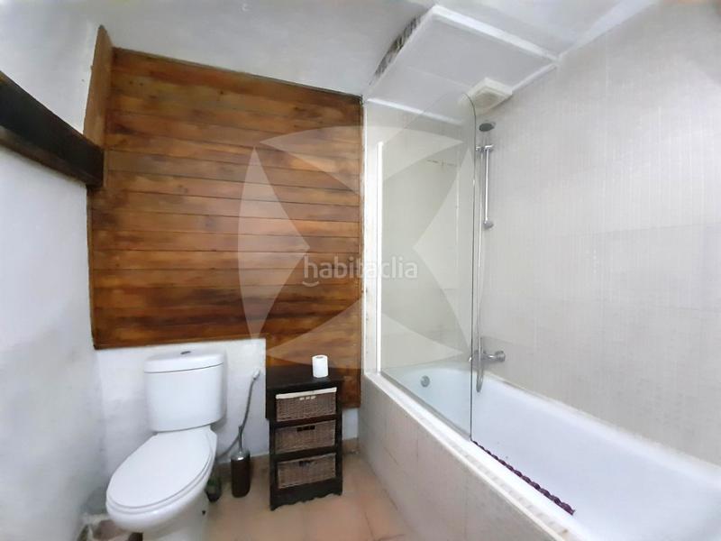 Foto 3ea72571-69a8-47a5-a504-d8b98a8845b4. Casa a Alburquerque