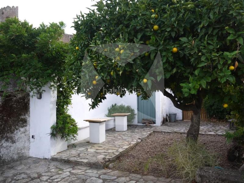 Foto 41bbd1a4-4ab7-4d37-8d1a-746035ce4610. Casa a Alburquerque