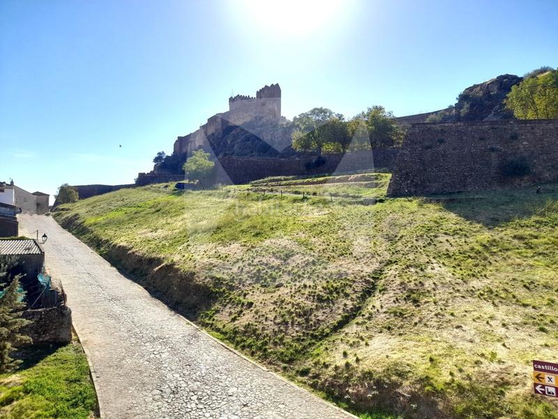 Foto 4c541815-5e89-4073-a159-ffb196015e1d. Casa a Alburquerque