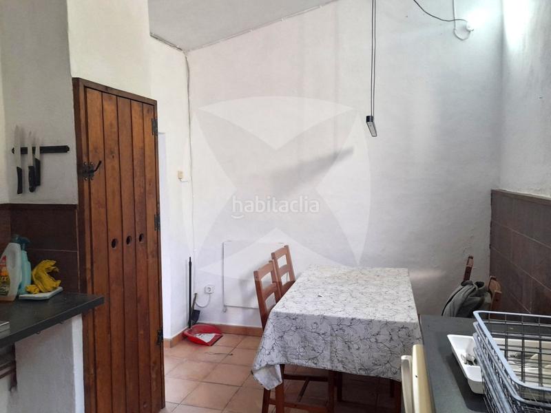 Foto 50eba07a-ec6c-480d-81a7-4ba0f784716c. Casa a Alburquerque