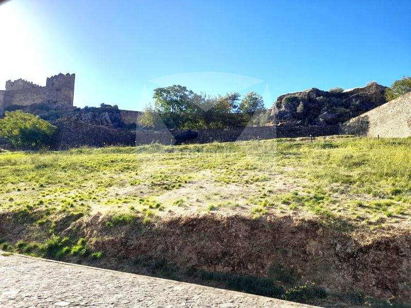 Foto 54cf8b0d-249f-4aa7-868f-a01f1d678bef. Casa a Alburquerque