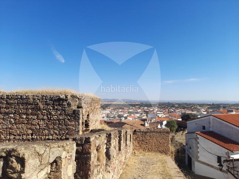 Foto 55413f6f-3a3c-4e47-a949-aa48836e180b. Casa a Alburquerque