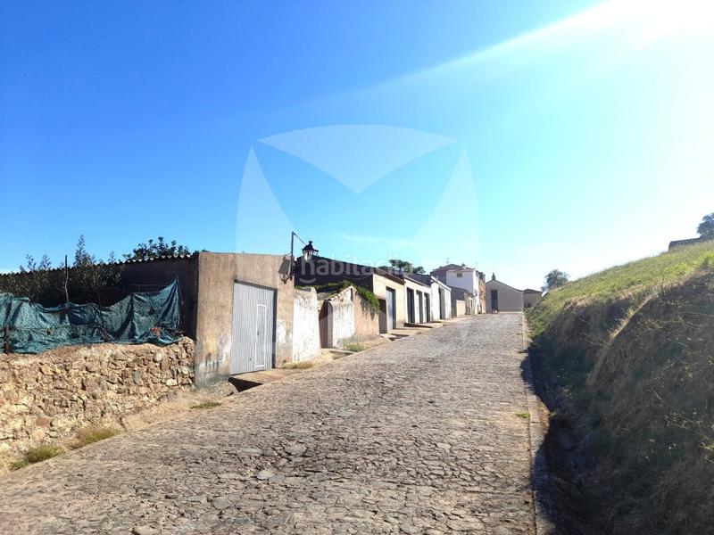 Foto 5b7952f1-7cc2-4ca1-adf0-f2a66344a0dd. Casa a Alburquerque