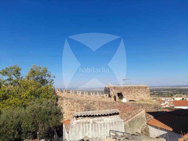 Foto 5e1d2661-0d7b-4095-8ffe-76826db5c7d7. Casa a Alburquerque