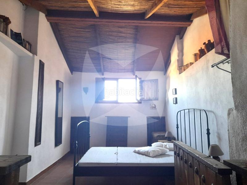 Foto 68686ae6-89ec-44e0-bee6-df4011ea3820. Casa a Alburquerque