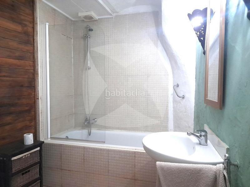 Foto 6d1a1d81-b77a-4b3d-b6a4-5a442bf096dc. Casa a Alburquerque