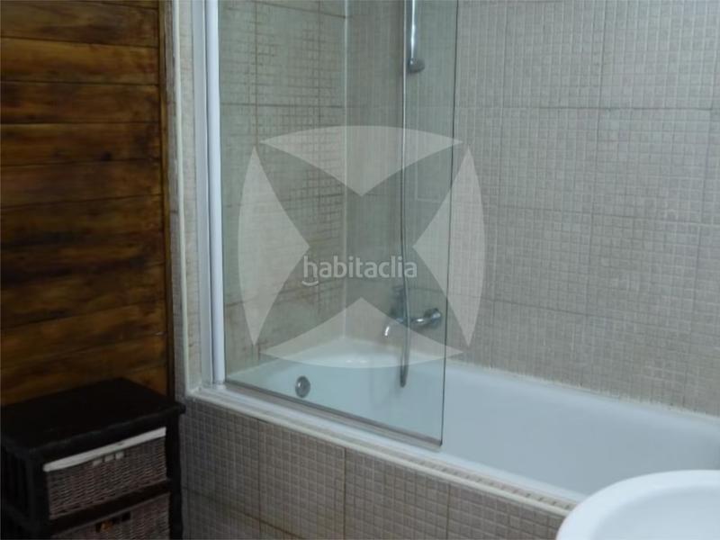 Foto 6fcb645e-b81e-4642-ba92-1be181317432. Casa a Alburquerque