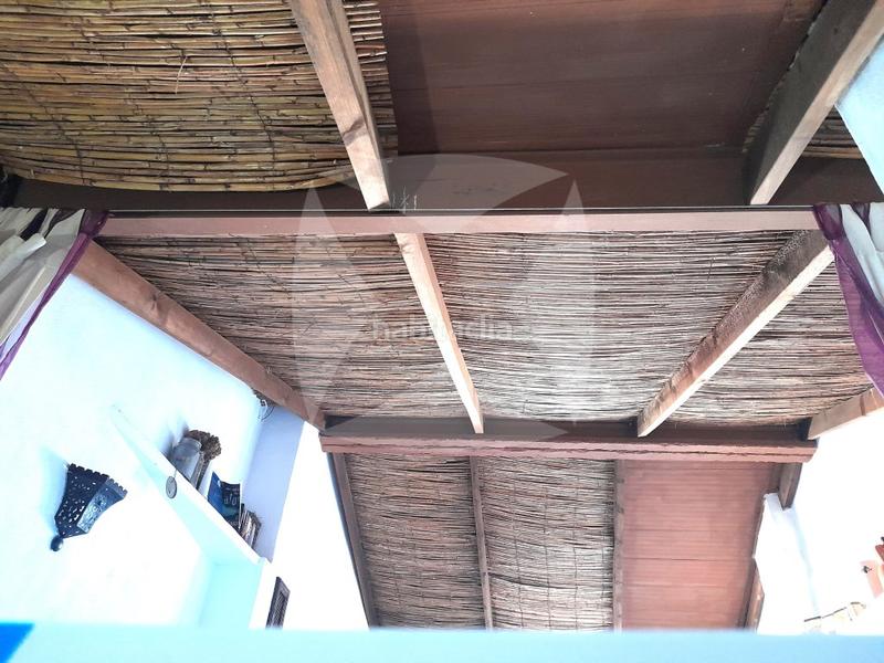 Foto 7ca05d00-8d88-418c-a993-39580fc55ef5. Casa a Alburquerque