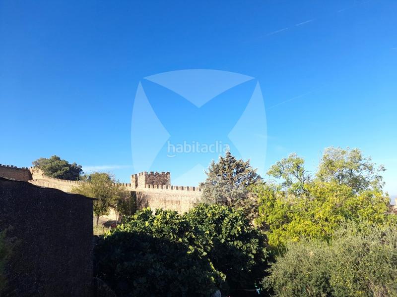 Foto 80b05c35-769a-481f-999e-6b8e531a892e. Casa a Alburquerque