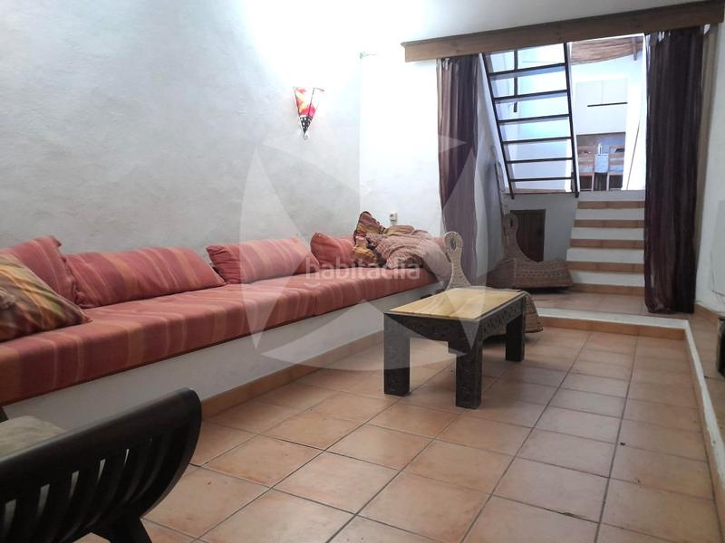 Foto 86ab970b-594f-4620-9939-238ca05fad9e. Casa a Alburquerque