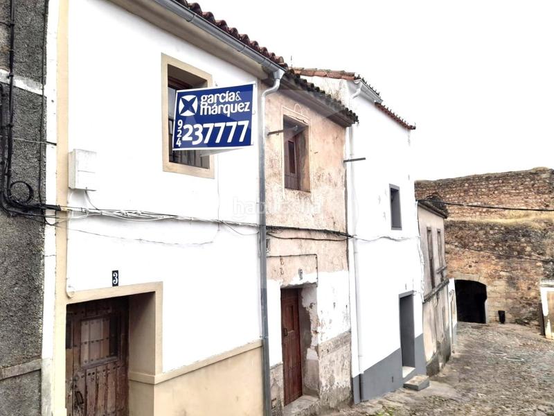 Foto 88ae1f39-9474-4c17-9f38-25cb45327f18. Casa a Alburquerque