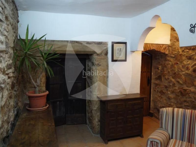 Foto 8c124234-8939-49d1-96db-dd10c68d45ce. Casa a Alburquerque