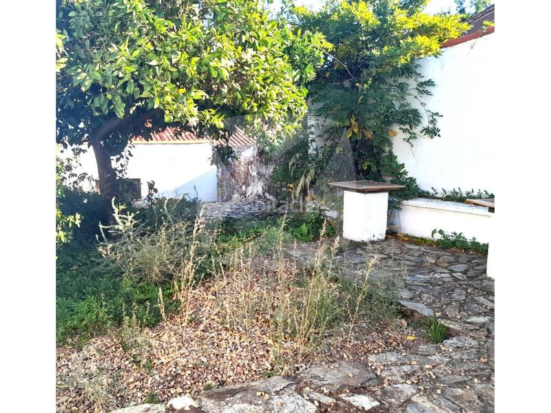 Foto 8c791ba7-01a0-4890-ac58-7f628530f624. Casa a Alburquerque