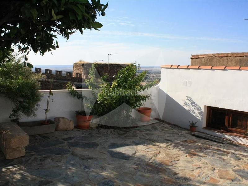 Foto 9229c1f9-52f7-4bd2-b9de-463a1d591fa4. Casa a Alburquerque