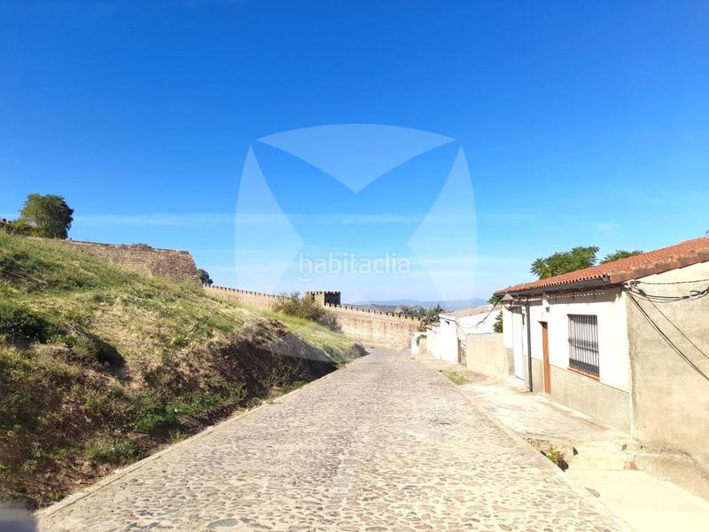 Foto 93df718f-718f-4e3d-be09-e312b556ab83. Casa a Alburquerque