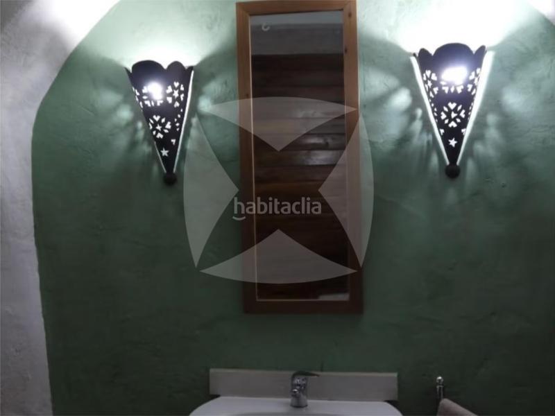 Foto 9eefdd43-983c-4817-b39c-dd6d60dad47c. Casa a Alburquerque