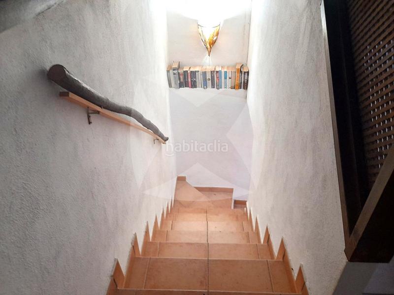 Foto 9f65e57b-2a03-428d-9c10-5046f440ae50. Casa a Alburquerque