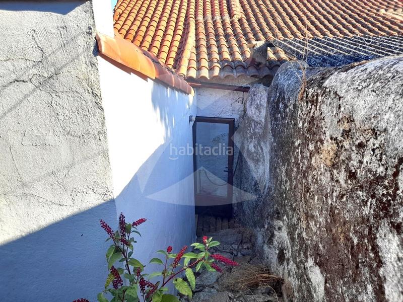 Foto a4bdcf18-061e-45e0-b7b4-9d2363460c9e. Casa a Alburquerque