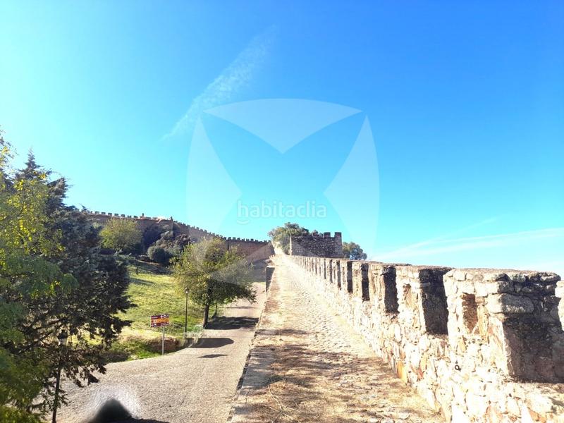 Foto a836db11-55cd-4c78-b9b6-305b6eb75dfa. Casa a Alburquerque