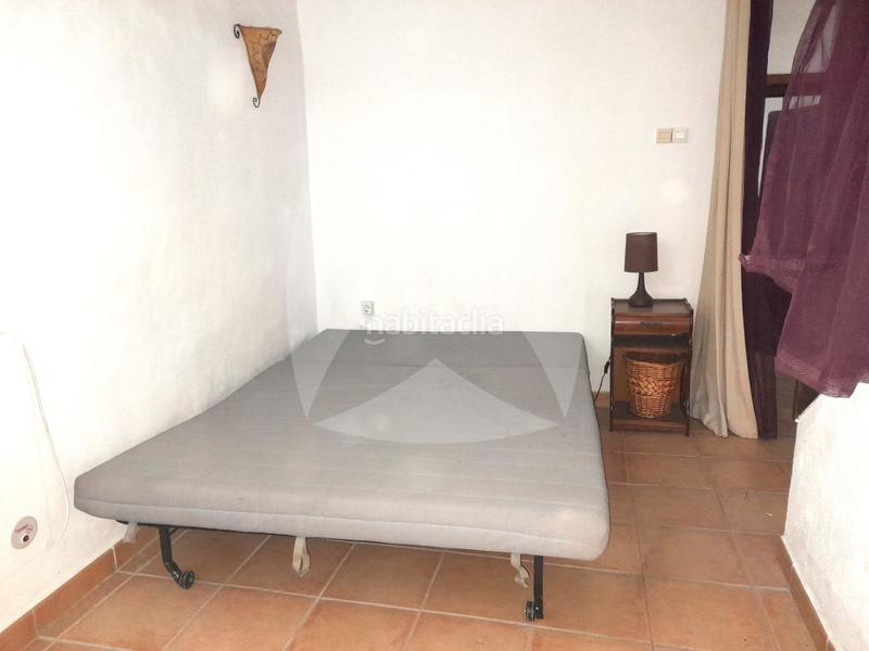 Foto abf942b4-6703-4128-ae85-82461bf44cf7. Casa a Alburquerque