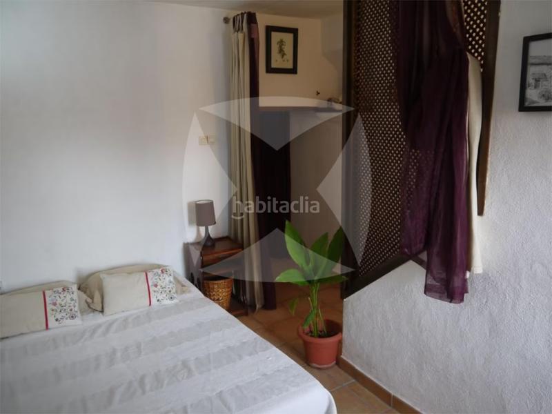 Foto b072e6b2-60fd-4409-be62-f87632cec40a. Casa a Alburquerque