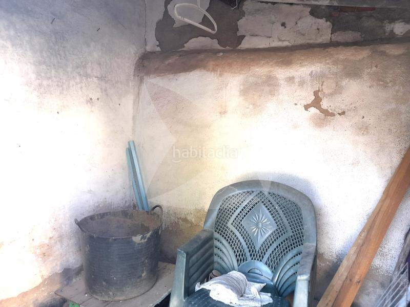 Foto b1619a43-8a29-44ba-94f3-90dc73552931. Casa a Alburquerque